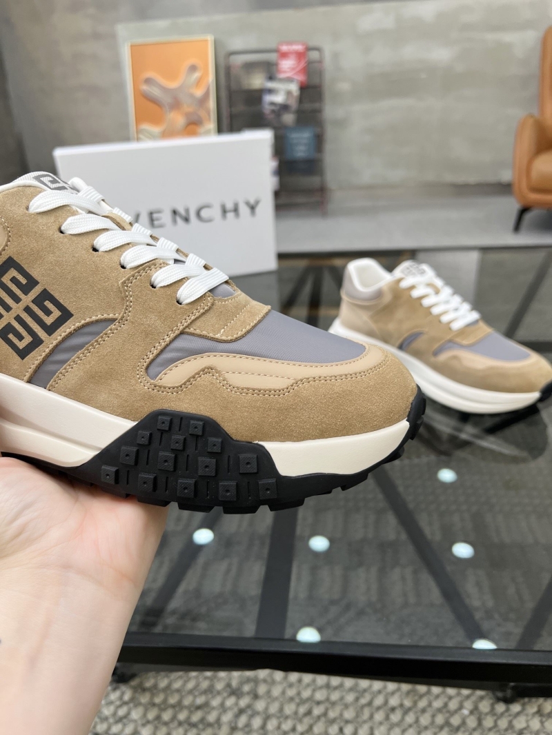 Givenchy Sneakers